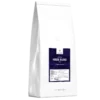 Kawa ziarnista House Blend Coffee Selection 1kg