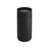 Fellow - Carter Move Mug 360 Sip Lid - Kubek termiczny - Czarny 355 ml