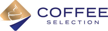 Logo - Coffee Selection