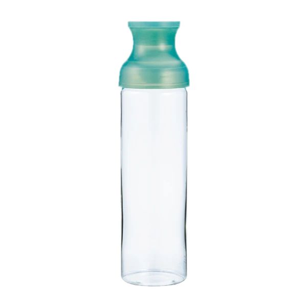 Produkt