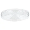SENCOR - Suszarka do Żywności 5 TAC SFD 790WH - 250W - obrazek 8