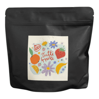 Figa Coffee Tutti Frutti 9 Blend Espresso 250g