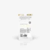 LaCava Ethiopia Buncho Washed Filter 250g - obrazek 2