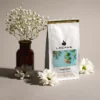 LaCava Ethiopia Buncho Washed Filter 250g - obrazek 3
