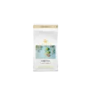 Opakowanie kawy LaCava Ethiopia Buncho, 250 g, z jasnym motywem kwiatów i owoców, kawa specialty o delikatnym i kwiatowym profilu smakowym z regionu Yirgacheffe w Etiopii.