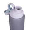 Butelka Tritanowa Majestic Sport James Mat 1000 ml Fioletowa - obrazek 4
