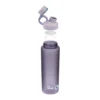 Butelka Tritanowa Majestic Sport James Mat 1000 ml Fioletowa - obrazek 6