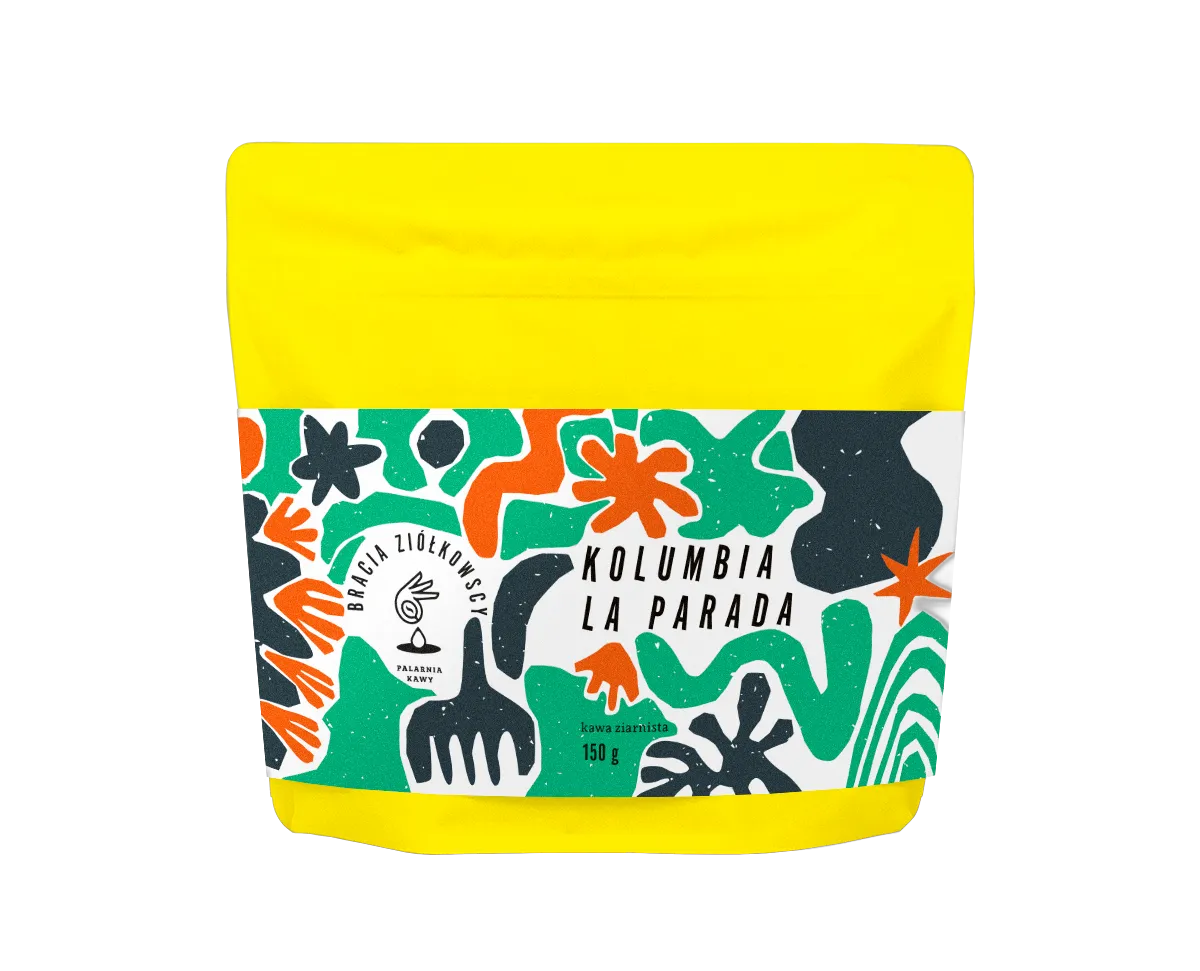 Produkt