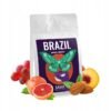 Java Coffee Brazil Naimeg Paraiso Washed Filter 250g - obrazek 2