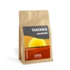 Java Coffee Tanzania Mwankumbi Washed Espresso 250g
