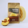 Java Coffee Tanzania Mwankumbi Washed Espresso 250g - obrazek 2