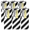 Sproud - Napój Roślinny Vanilla z Żółtego Grochu - 6 x 1L