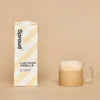 Sproud - Napój Roślinny Vanilla z Żółtego Grochu - 6 x 1L - obrazek 6