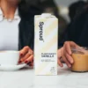 Sproud - Napój Roślinny Vanilla z Żółtego Grochu - 6 x 1L - obrazek 4