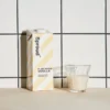 Sproud - Napój Roślinny Vanilla z Żółtego Grochu - 6 x 1L - obrazek 3