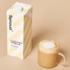 Sproud - Napój Roślinny Vanilla z Żółtego Grochu - 6 x 1L - obrazek 5