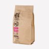 Caffe Grano COMO 500g
