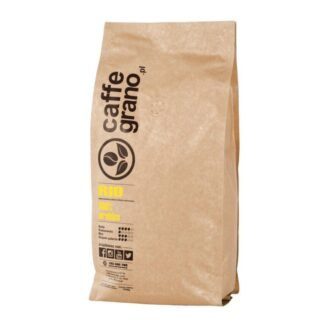 Caffe Grano RIO 1kg