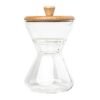 Chemex - Pojemnik Na Mleko i Cukier