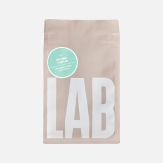 Coffeelab Tanzania Itumpi AA Washed Filter 250g
