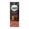 Bialetti - Caffe Macinato Tiramisu Espresso - Kawa Mielona 250g - obrazek 2