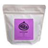 Figa Coffee Kenia Inoi Kianderi Washed Filter 250g