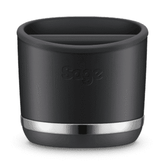Sage -  The Knock Box™ 10 SEA501BTR - Odbijak do Fusów Czarny