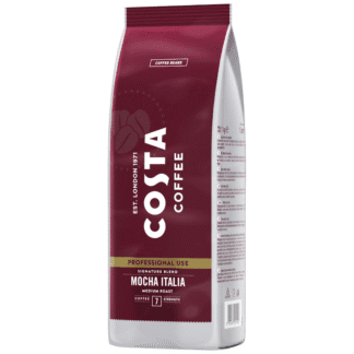 Costa Coffee Mocha Italia Signature Blend Medium Roast 7 1kg
