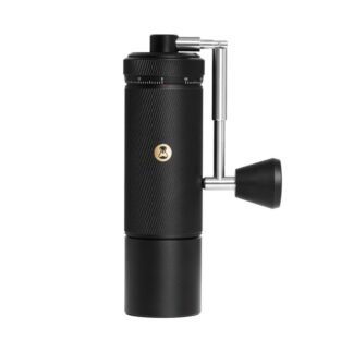 Timemore - Chestnut S3 Black - Młynek Ręczny