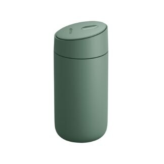 Fellow - Carter Slide Mug - Kubek Termiczny - Szałwiowy 355 ml