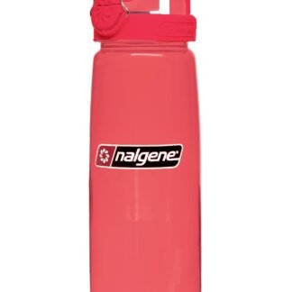 NALGENE Butelka OTF Petal z Beet Cap Sustain 750 ml