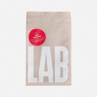 Coffeelab Peru Santa Rosa Washed Filter 250g