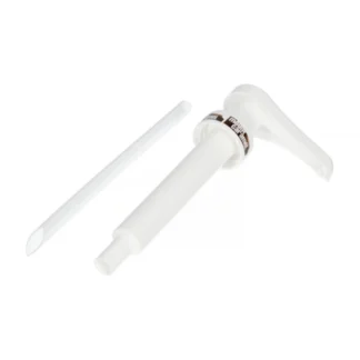 Mount Caramel Pompka do Syropu 1000 ml