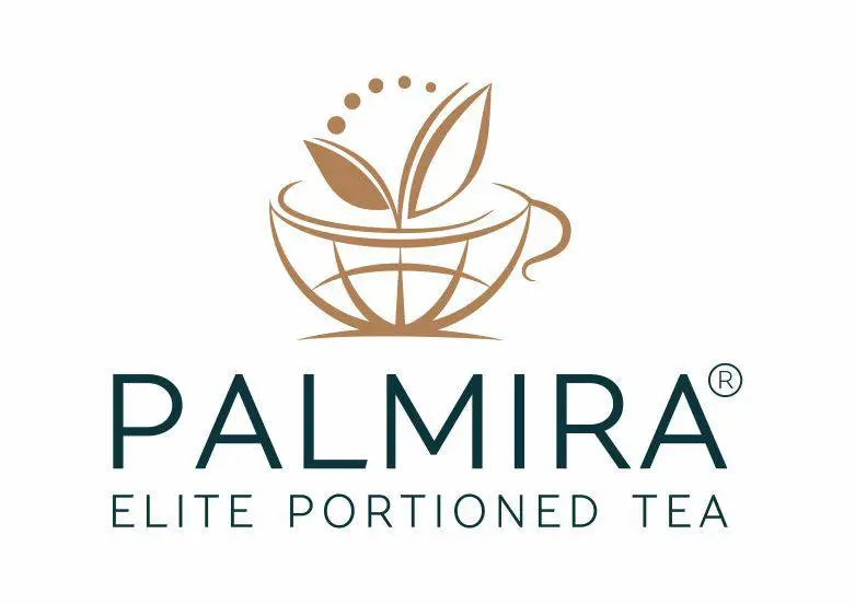 Palmira brand logo