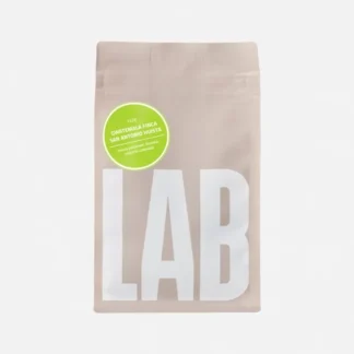 Coffeelab Gwatemala Finca San Antonio Huista Washed Filter 250 g