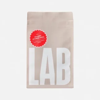 Coffeelab Kolumbia Caturrón Filter 200g